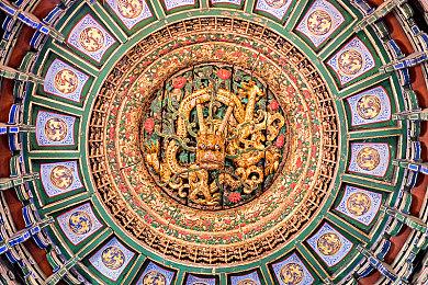 E3：《宣誓》很快将展示 可能在2023年发售